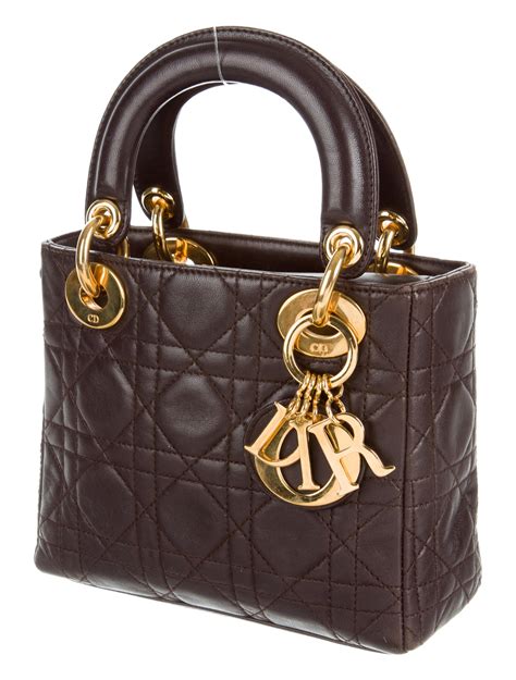 christian dior purses for sale|christian dior handbags official website.